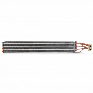 Испаритель, Evaporator #3909742M91