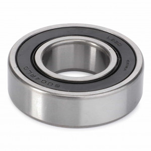 Цилиндрический шарикоподшипник с круглым отверстием, Cylindrical Round Bore Ball Bearing #391057X1