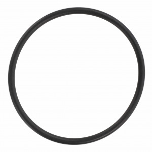 Уплотнительное кольцо, O-Ring #392022X1