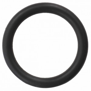 Уплотнительное кольцо, O-Ring #3P-1156 Уплотнительное кольцо, O-Ring #3P-1156