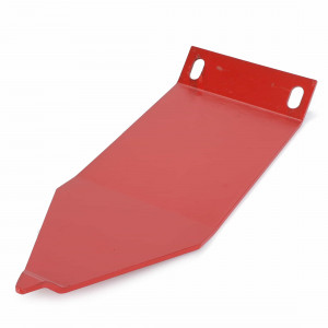 WEAR PLATE #4-1220-1329-0 WEAR PLATE #4-1220-1329-0
