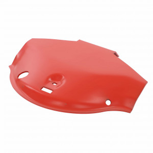 Skid #4-1227-1455-0