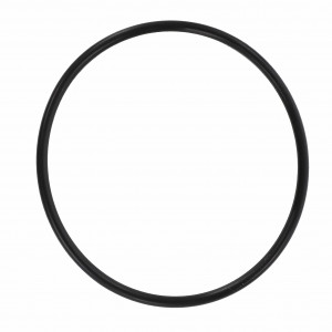Уплотнительное кольцо, O-Ring #400103X1 Уплотнительное кольцо, O-Ring #400103X1
