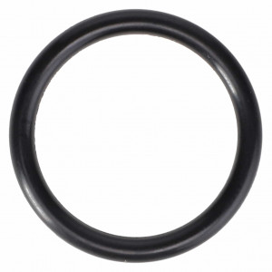 Уплотнительное кольцо, O-Ring #400416X1 Уплотнительное кольцо, O-Ring #400416X1