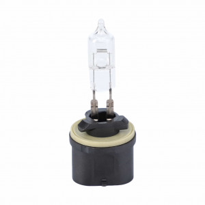 Bulb, 12.8V 50W #400862X1