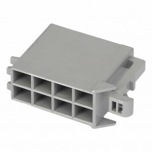 Socket Terminal #401482X1