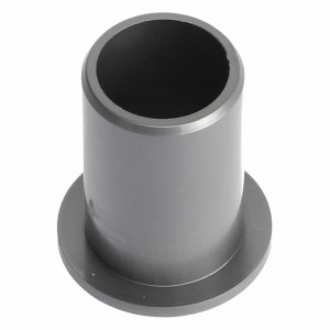 Фланец подшипника, Bearing Flange #402089X1