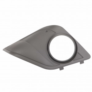 Headlight Hood, Left #414500022410 Headlight Hood, Left #414500022410