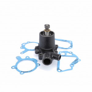 Водяной насос, без шкива, Water Pump, without Pulley #4222002M91 Водяной насос, без шкива, Water Pump, without Pulley #4222002M91