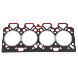 Прокладка головки блока цилиндров, Cylinder Head Gasket #4222500M1