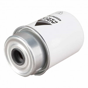Топливный элемент, Fuel Element #4222541M1
