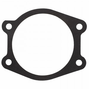 Прокладка, Gasket #4222657M1 Прокладка, Gasket #4222657M1