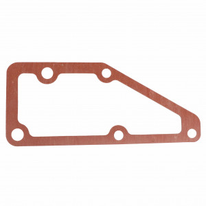 Прокладка, Gasket #4222666M1 Прокладка, Gasket #4222666M1