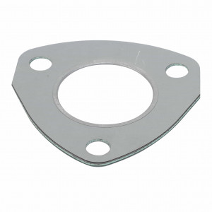 Прокладка, Gasket #4222674M1 Прокладка, Gasket #4222674M1