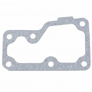 Прокладка, Gasket #4222844M1 Прокладка, Gasket #4222844M1