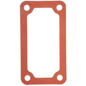Прокладка, Gasket #4222887M1 Прокладка, Gasket #4222887M1