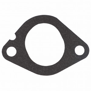 Прокладка, Gasket #4222915M1 Прокладка, Gasket #4222915M1