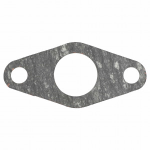 Прокладка, Gasket #4222919M1 Прокладка, Gasket #4222919M1