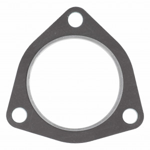 Прокладка, Gasket, Exhaust Outlet Flange #4223085M1 Прокладка, Gasket, Exhaust Outlet Flange #4223085M1