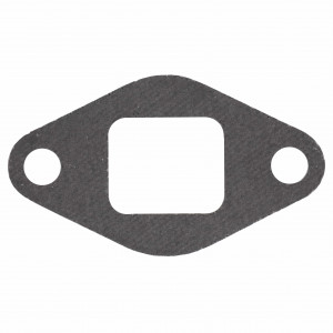 Прокладка, Gasket #4223124M1 Прокладка, Gasket #4223124M1