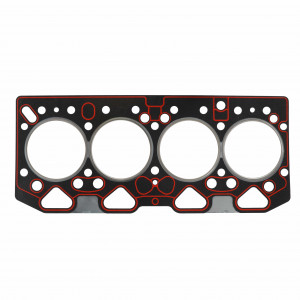 Прокладка головки блока цилиндров, Cylinder Head Gasket #4223146M1