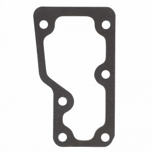 Прокладка, Gasket #4223763M1 Прокладка, Gasket #4223763M1