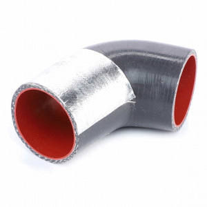 Шланг, Для Воздуха, Hose, For Air #4223962M1 Шланг, Для Воздуха, Hose, For Air #4223962M1