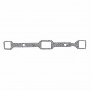 Прокладка, Gasket #4224061M1 Прокладка, Gasket #4224061M1