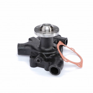 Водяной насос, без шкива, Water Pump, Without Pulley #4224105M91 Водяной насос, без шкива, Water Pump, Without Pulley #4224105M91