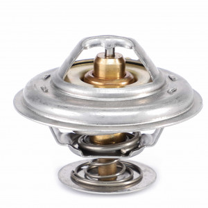 Thermostat, without Housing #4224624M1 Thermostat, without Housing #4224624M1