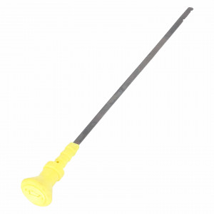 Oil Dipstick, For Engine Oil #4225206M1