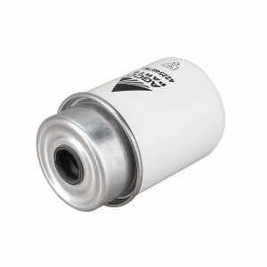 Топливный элемент, Fuel Element #4225487M1