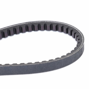 Клиновой ремень, V-Belt #4225488M1