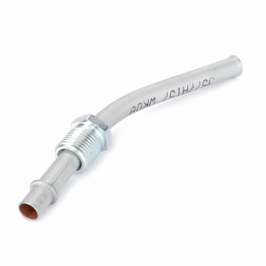 Tube, For Oil Dipstick #4226118M91