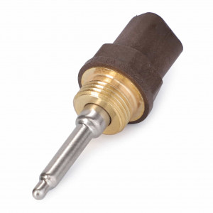 Temperature Sensor Cylinder Head And Air Induction #4226155M1