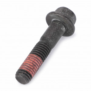 Hex Socket Bolt #4226325M1 Hex Socket Bolt #4226325M1