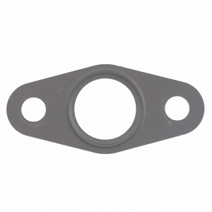Прокладка, Gasket #4227408M1 Прокладка, Gasket #4227408M1
