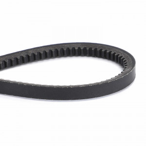 Клиновой ремень, V-Belt #4245529M1