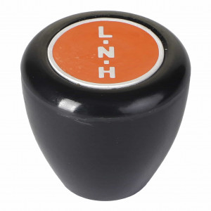 Ручка, Knob #4250429M4