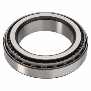 Конический подшипник, Taper Bearing #4254691M91 Конический подшипник, Taper Bearing #4254691M91