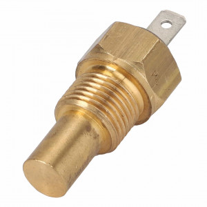 Датчик температуры., Temperature Sensor. #4255572M91 Датчик температуры., Temperature Sensor. #4255572M91
