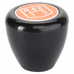 Ручка, Knob #4255689M3