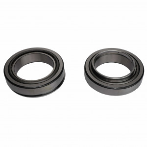 Конический подшипник, Taper Bearing #4256592M91 Конический подшипник, Taper Bearing #4256592M91