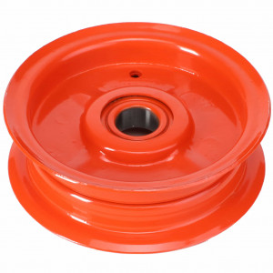 Pulley, Tensioner #4260293M91 Pulley, Tensioner #4260293M91