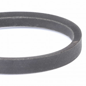 Ремень, Belt #4266812M1 Ремень, Belt #4266812M1