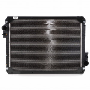 Радиатор, без крышки, Radiator, No Cap #4271433M2 Радиатор, без крышки, Radiator, No Cap #4271433M2