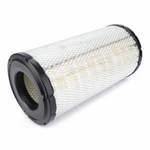 Картридж воздушного фильтра, Air Filter Cartridge #4271467M1