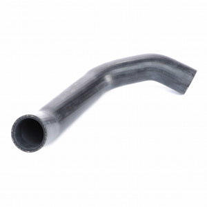 Шланг, верхний шланг радиатора, Hose, Upper Radiator Hose #4271516M3