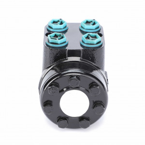Рулевое управление, Steering Unit #4271591M3