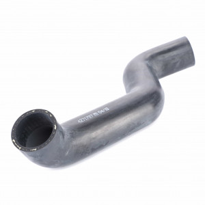 Шланг, верхний шланг радиатора, Hose, Upper Radiator Hose #4271797M1